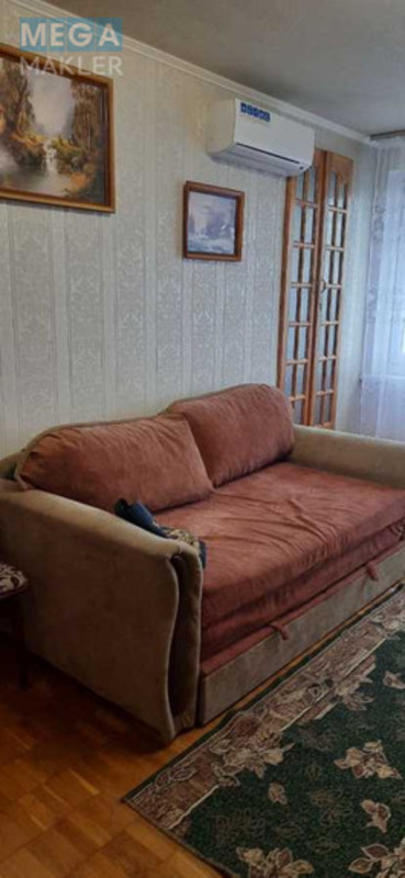 Оренда 1 кімнатної квартири, <a class="location-link" href="/kiev/" title="Недвижимость Київ">Київ</a>, <a class="location-link" href="/kiev/dneprovskij/" title="Недвижимость Дніпровський район">Дніпровський р-н</a>, Андрія Малишка вул., 37 (изображение 2)
