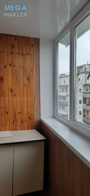 Оренда 1 кімнатної квартири, <a class="location-link" href="/kiev/" title="Недвижимость Київ">Київ</a>, <a class="location-link" href="/kiev/dneprovskij/" title="Недвижимость Дніпровський район">Дніпровський р-н</a>, Андрія Малишка вул., 37 (изображение 6)