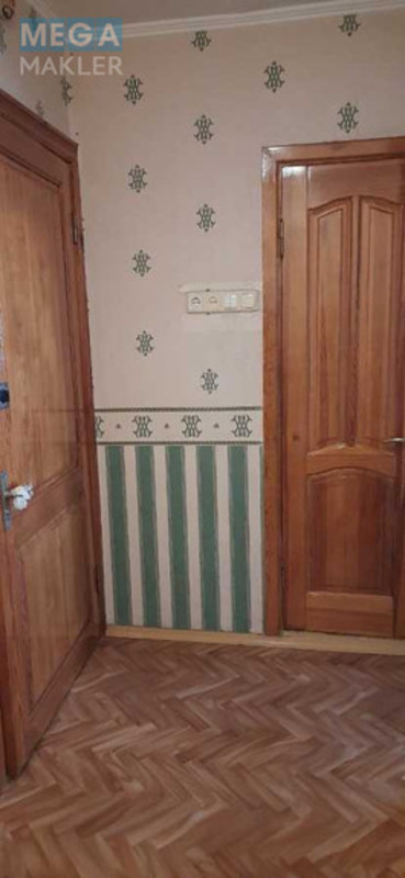 Оренда 1 кімнатної квартири, <a class="location-link" href="/kiev/" title="Недвижимость Київ">Київ</a>, <a class="location-link" href="/kiev/dneprovskij/" title="Недвижимость Дніпровський район">Дніпровський р-н</a>, Андрія Малишка вул., 37 (изображение 8)