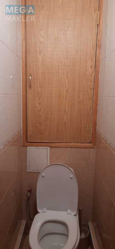 Оренда 1 кімнатної квартири, <a class="location-link" href="/kiev/" title="Недвижимость Київ">Київ</a>, <a class="location-link" href="/kiev/dneprovskij/" title="Недвижимость Дніпровський район">Дніпровський р-н</a>, Андрія Малишка вул., 37 (изображение 10)