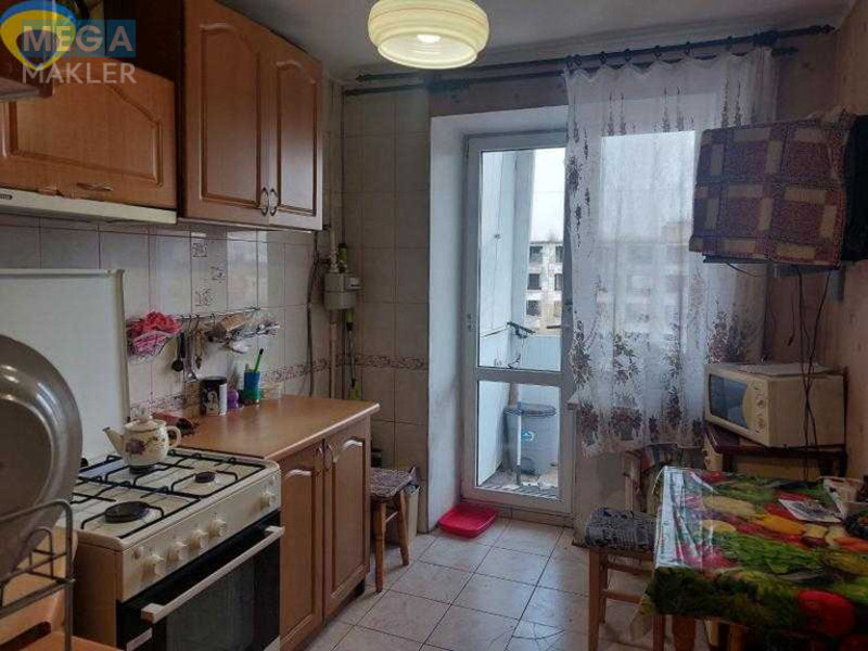 Продаж 4 кімнатної квартири (85/55/9), 7 пов. 9 пов. будинку, <a class="location-link" href="/odessa/" title="Недвижимость Одеса">Одеса</a>, <a class="location-link" href="/odessa/primorskij/" title="Недвижимость Приморський район">Приморський р-н</a>, Дальницкая (изображение 2)