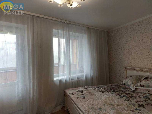 Продаж 4 кімнатної квартири (110/68/10), 7 пов. 10 пов. будинку, <a class="location-link" href="/odessa/" title="Недвижимость Одеса">Одеса</a>, <a class="location-link" href="/odessa/primorskij/" title="Недвижимость Приморський район">Приморський р-н</a>, Михайловская (изображение 3)