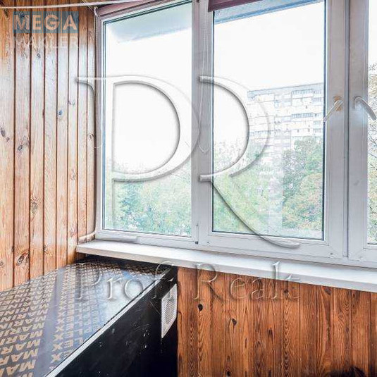 Продаж 1 кімнатної квартири (38/19/8), 4 пов. 9 пов. будинку, <a class="location-link" href="/kiev/" title="Недвижимость Київ">Київ</a>, <a class="location-link" href="/kiev/svyatoshinskij/" title="Недвижимость Святошинський район">Святошинський р-н</a>, Булгакова вулиця, 2А (изображение 9)