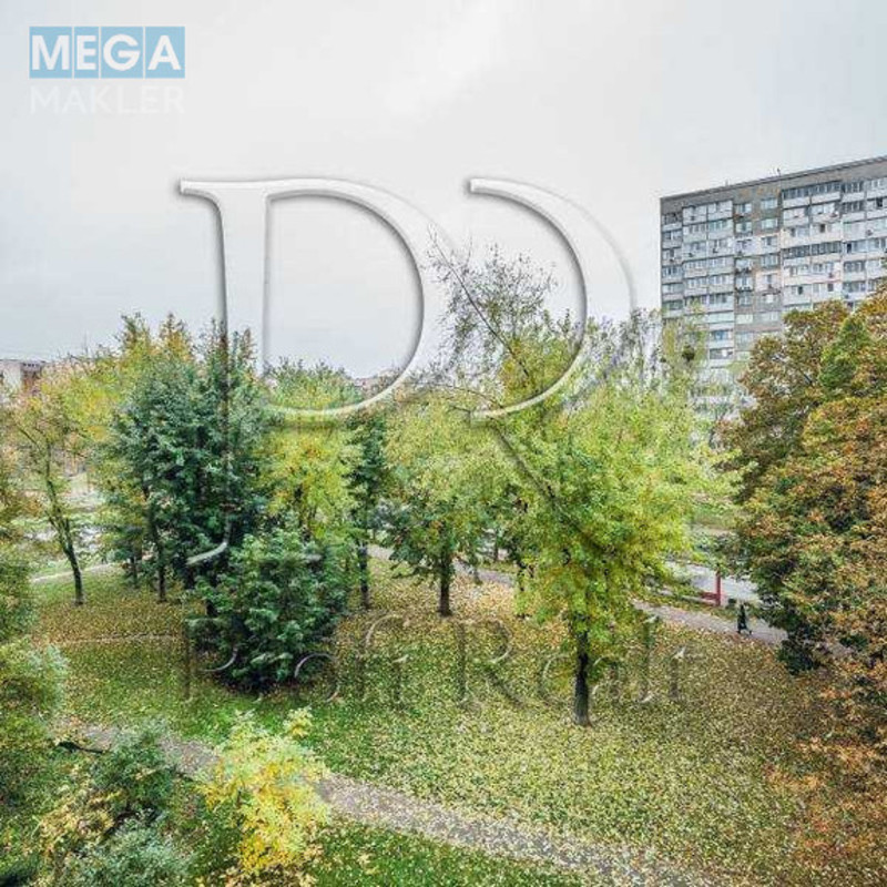 Продаж 1 кімнатної квартири (38/19/8), 4 пов. 9 пов. будинку, <a class="location-link" href="/kiev/" title="Недвижимость Київ">Київ</a>, <a class="location-link" href="/kiev/svyatoshinskij/" title="Недвижимость Святошинський район">Святошинський р-н</a>, Булгакова вулиця, 2А (изображение 16)