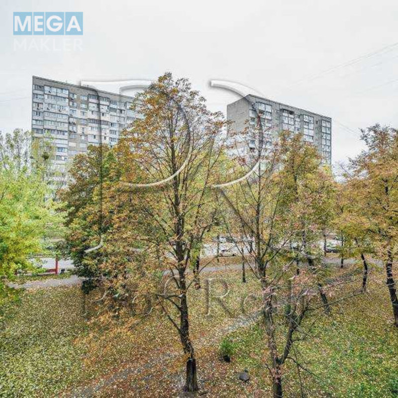 Продаж 1 кімнатної квартири (38/19/8), 4 пов. 9 пов. будинку, <a class="location-link" href="/kiev/" title="Недвижимость Київ">Київ</a>, <a class="location-link" href="/kiev/svyatoshinskij/" title="Недвижимость Святошинський район">Святошинський р-н</a>, Булгакова вулиця, 2А (изображение 17)