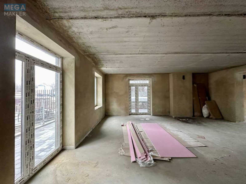 Оренда окремої будівлі/побудови, 75 кв.м, <a class="location-link" href="/gatnoe/" title="Недвижимость Гатне">Гатне</a>, Святопетрівського (изображение 11)