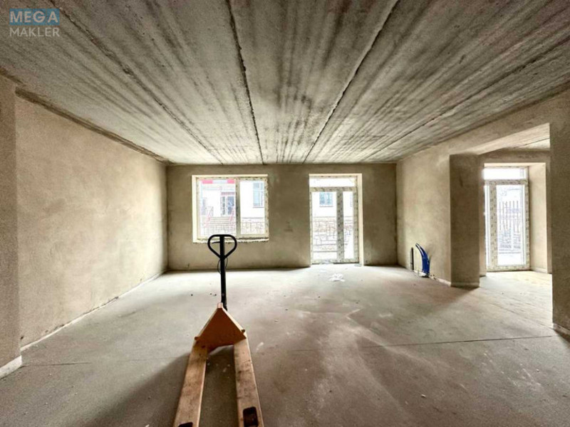 Оренда окремої будівлі/побудови, 75 кв.м, <a class="location-link" href="/gatnoe/" title="Недвижимость Гатне">Гатне</a>, Святопетрівського (изображение 12)