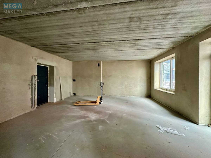 Оренда окремої будівлі/побудови, 75 кв.м, <a class="location-link" href="/gatnoe/" title="Недвижимость Гатне">Гатне</a>, Святопетрівського (изображение 13)