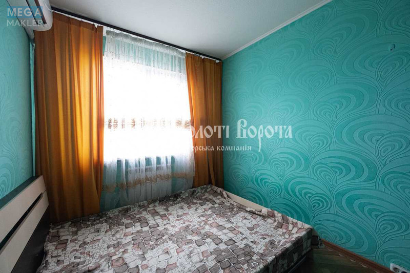 Продаж 2 кімнатної квартири (44,5/29/7,9), 9 пов. 9 пов. будинку, <a class="location-link" href="/kiev/" title="Недвижимость Київ">Київ</a>, <a class="location-link" href="/kiev/dneprovskij/" title="Недвижимость Дніпровський район">Дніпровський р-н</a>, Соборності просп., 9 (изображение 7)