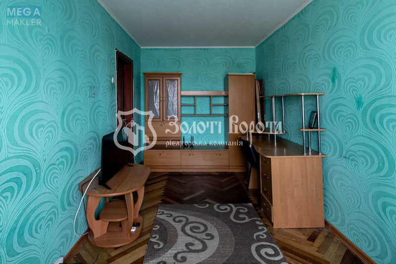 Продаж 2 кімнатної квартири (44,5/29/7,9), 9 пов. 9 пов. будинку, <a class="location-link" href="/kiev/" title="Недвижимость Київ">Київ</a>, <a class="location-link" href="/kiev/dneprovskij/" title="Недвижимость Дніпровський район">Дніпровський р-н</a>, Соборності просп., 9 (изображение 8)