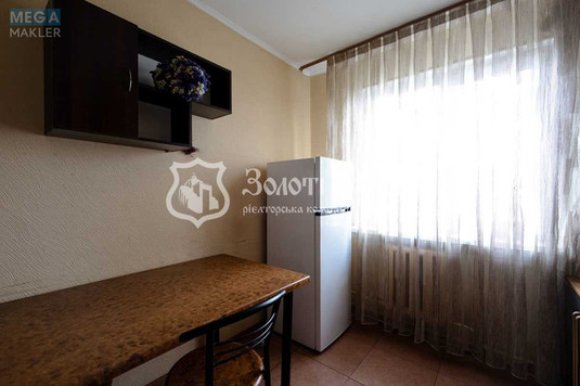 Продаж 2 кімнатної квартири (44,5/29/7,9), 9 пов. 9 пов. будинку, <a class="location-link" href="/kiev/" title="Недвижимость Київ">Київ</a>, <a class="location-link" href="/kiev/dneprovskij/" title="Недвижимость Дніпровський район">Дніпровський р-н</a>, Соборності просп., 9 (изображение 11)