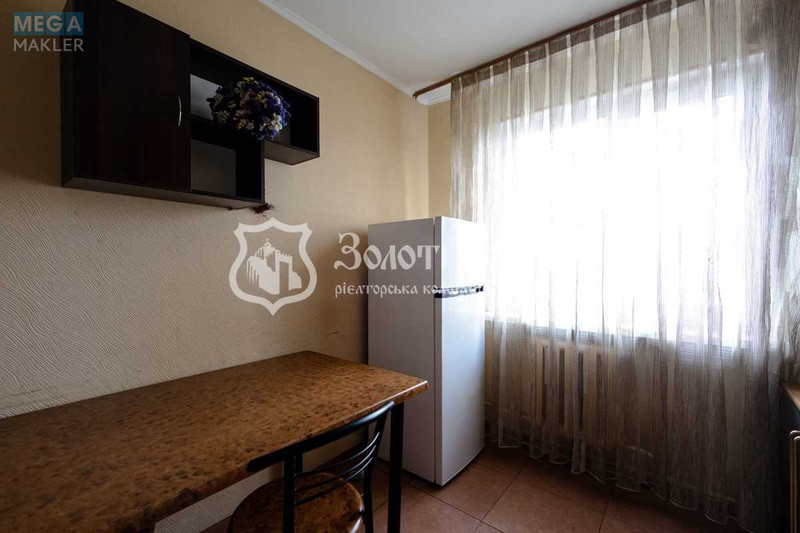 Продаж 2 кімнатної квартири (44,5/29/7,9), 9 пов. 9 пов. будинку, <a class="location-link" href="/kiev/" title="Недвижимость Київ">Київ</a>, <a class="location-link" href="/kiev/dneprovskij/" title="Недвижимость Дніпровський район">Дніпровський р-н</a>, Соборності просп., 9 (изображение 11)