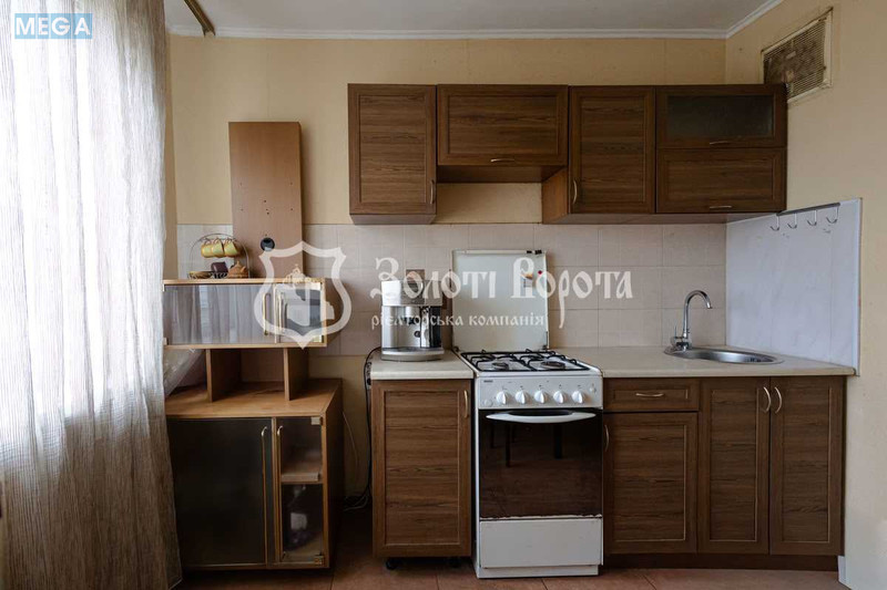 Продаж 2 кімнатної квартири (44,5/29/7,9), 9 пов. 9 пов. будинку, <a class="location-link" href="/kiev/" title="Недвижимость Київ">Київ</a>, <a class="location-link" href="/kiev/dneprovskij/" title="Недвижимость Дніпровський район">Дніпровський р-н</a>, Соборності просп., 9 (изображение 13)