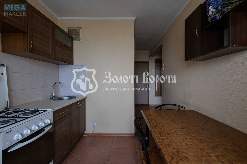 Продаж 2 кімнатної квартири (44,5/29/7,9), 9 пов. 9 пов. будинку, <a class="location-link" href="/kiev/" title="Недвижимость Київ">Київ</a>, <a class="location-link" href="/kiev/dneprovskij/" title="Недвижимость Дніпровський район">Дніпровський р-н</a>, Соборності просп., 9 (изображение 15)