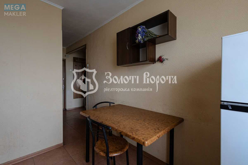 Продаж 2 кімнатної квартири (44,5/29/7,9), 9 пов. 9 пов. будинку, <a class="location-link" href="/kiev/" title="Недвижимость Київ">Київ</a>, <a class="location-link" href="/kiev/dneprovskij/" title="Недвижимость Дніпровський район">Дніпровський р-н</a>, Соборності просп., 9 (изображение 16)