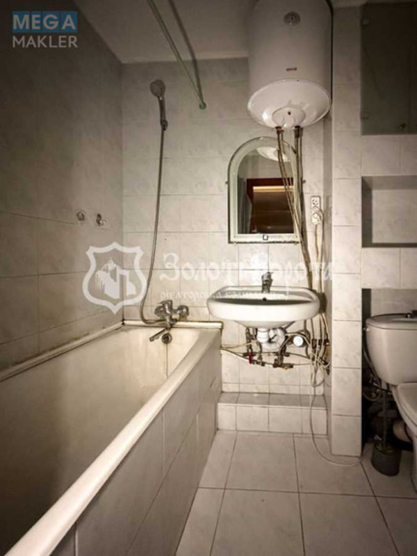 Продаж 2 кімнатної квартири (44,5/29/7,9), 9 пов. 9 пов. будинку, <a class="location-link" href="/kiev/" title="Недвижимость Київ">Київ</a>, <a class="location-link" href="/kiev/dneprovskij/" title="Недвижимость Дніпровський район">Дніпровський р-н</a>, Соборності просп., 9 (изображение 17)