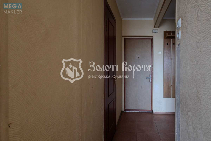 Продаж 2 кімнатної квартири (44,5/29/7,9), 9 пов. 9 пов. будинку, <a class="location-link" href="/kiev/" title="Недвижимость Київ">Київ</a>, <a class="location-link" href="/kiev/dneprovskij/" title="Недвижимость Дніпровський район">Дніпровський р-н</a>, Соборності просп., 9 (изображение 18)