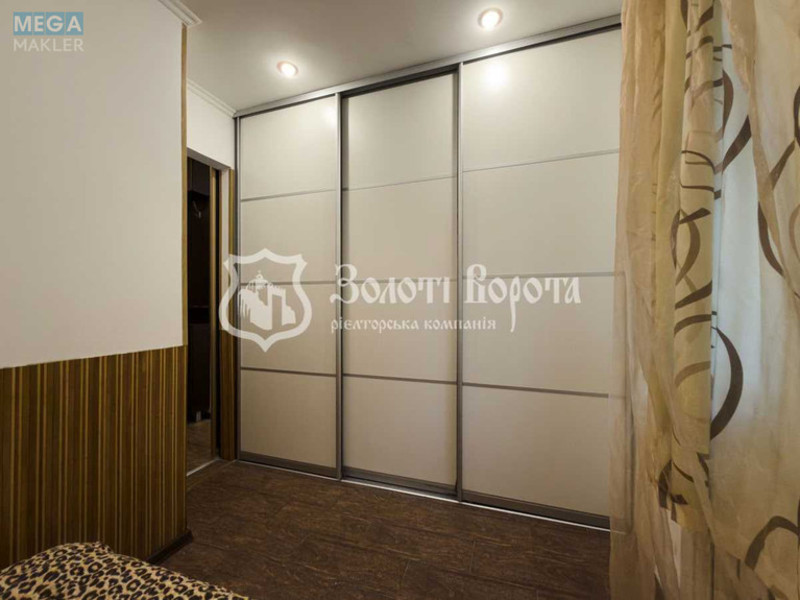 Продаж 1 кімнатної квартири (21,4/5,7/11,5), 1 пов. 5 пов. будинку, <a class="location-link" href="/kiev/" title="Недвижимость Київ">Київ</a>, <a class="location-link" href="/kiev/svyatoshinskij/" title="Недвижимость Святошинський район">Святошинський р-н</a>, Академіка Вернадського бульв., 67 (изображение 10)