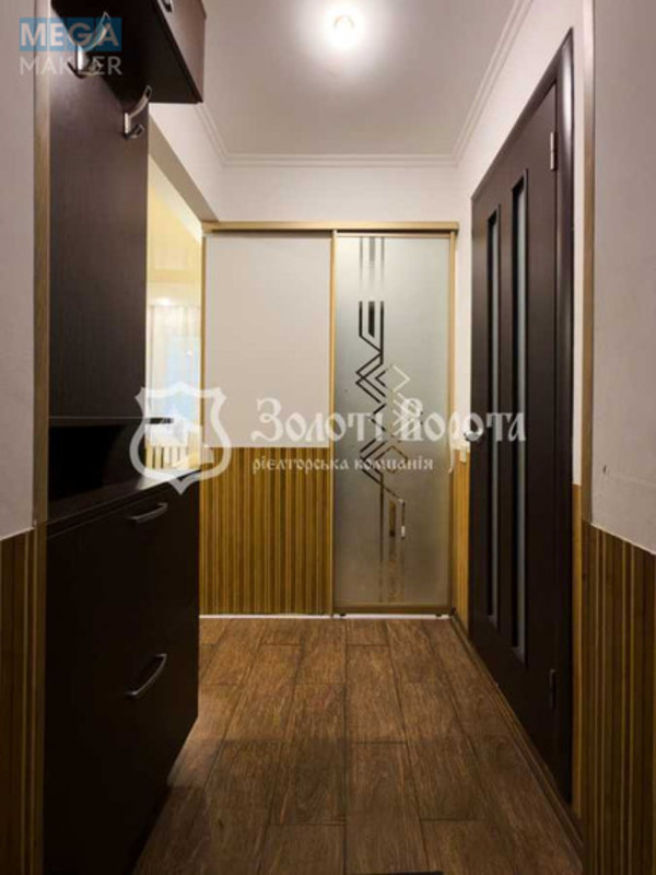 Продаж 1 кімнатної квартири (21,4/5,7/11,5), 1 пов. 5 пов. будинку, <a class="location-link" href="/kiev/" title="Недвижимость Київ">Київ</a>, <a class="location-link" href="/kiev/svyatoshinskij/" title="Недвижимость Святошинський район">Святошинський р-н</a>, Академіка Вернадського бульв., 67 (изображение 13)