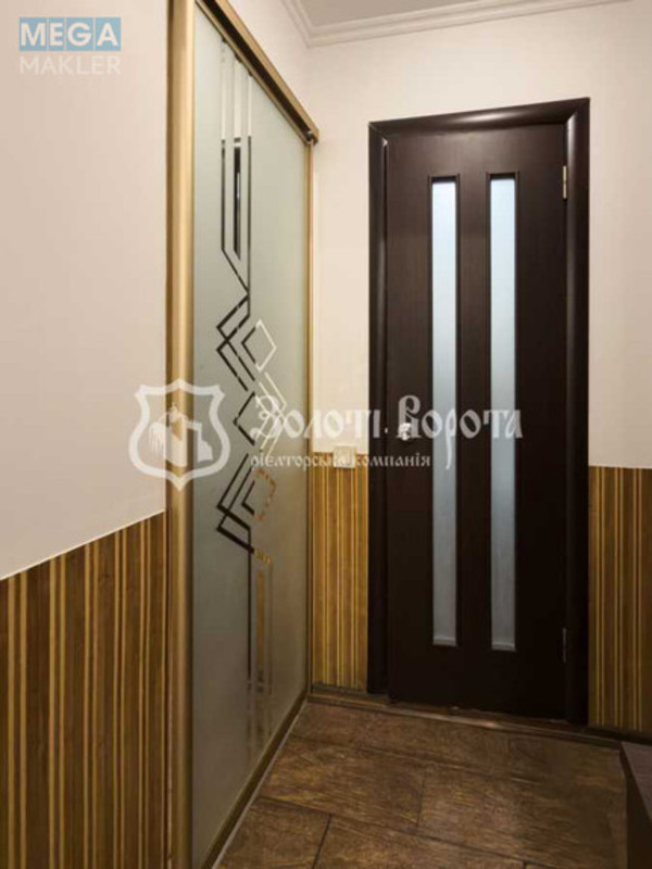 Продаж 1 кімнатної квартири (21,4/5,7/11,5), 1 пов. 5 пов. будинку, <a class="location-link" href="/kiev/" title="Недвижимость Київ">Київ</a>, <a class="location-link" href="/kiev/svyatoshinskij/" title="Недвижимость Святошинський район">Святошинський р-н</a>, Академіка Вернадського бульв., 67 (изображение 14)