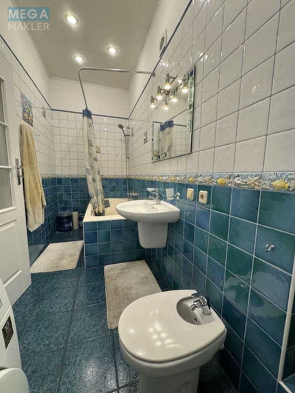 Оренда 2 кімнатної квартири, <a class="location-link" href="/dnepropetrovsk/" title="Недвижимость Дніпра">Дніпро</a>, Дмитра Яворницького, 53а (изображение 4)