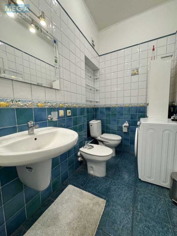 Оренда 2 кімнатної квартири, <a class="location-link" href="/dnepropetrovsk/" title="Недвижимость Дніпра">Дніпро</a>, Дмитра Яворницького, 53а (изображение 5)