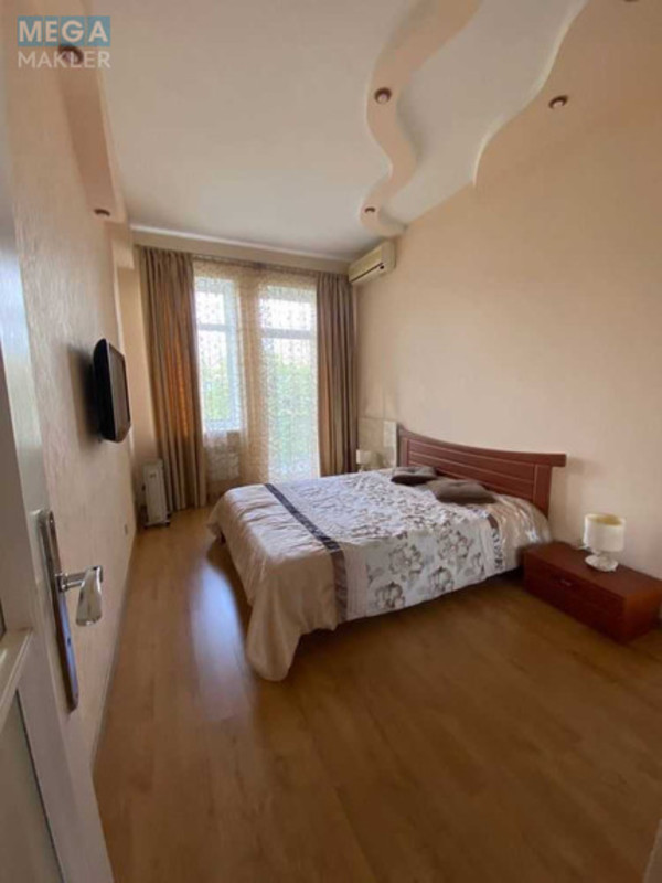Оренда 2 кімнатної квартири, <a class="location-link" href="/dnepropetrovsk/" title="Недвижимость Дніпра">Дніпро</a>, Дмитра Яворницького, 53а (изображение 7)