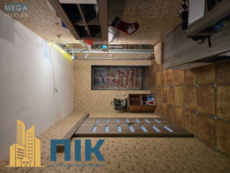 Продаж 3 кімнатної квартири (101/54/16,3), 5 пов. 18 пов. будинку, <a class="location-link" href="/kiev/" title="Недвижимость Київ">Київ</a>, <a class="location-link" href="/kiev/goloseevskij/" title="Недвижимость Голосіївський район">Голосіївський р-н</a>, Степана Рудницкого ул., 3/7 (изображение 7)