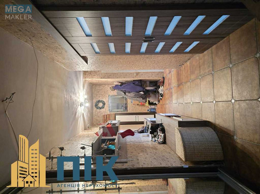 Продаж 3 кімнатної квартири (101/54/16,3), 5 пов. 18 пов. будинку, <a class="location-link" href="/kiev/" title="Недвижимость Київ">Київ</a>, <a class="location-link" href="/kiev/goloseevskij/" title="Недвижимость Голосіївський район">Голосіївський р-н</a>, Степана Рудницкого ул., 3/7 (изображение 9)