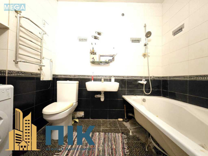 Продаж 3 кімнатної квартири (101/54/16,3), 5 пов. 18 пов. будинку, <a class="location-link" href="/kiev/" title="Недвижимость Київ">Київ</a>, <a class="location-link" href="/kiev/goloseevskij/" title="Недвижимость Голосіївський район">Голосіївський р-н</a>, Степана Рудницкого ул., 3/7 (изображение 11)