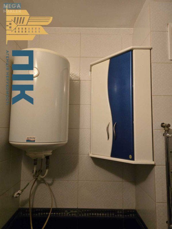 Продаж 3 кімнатної квартири (101/54/16,3), 5 пов. 18 пов. будинку, <a class="location-link" href="/kiev/" title="Недвижимость Київ">Київ</a>, <a class="location-link" href="/kiev/goloseevskij/" title="Недвижимость Голосіївський район">Голосіївський р-н</a>, Степана Рудницкого ул., 3/7 (изображение 12)