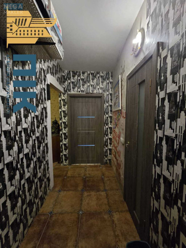 Продаж 3 кімнатної квартири (101/54/16,3), 5 пов. 18 пов. будинку, <a class="location-link" href="/kiev/" title="Недвижимость Київ">Київ</a>, <a class="location-link" href="/kiev/goloseevskij/" title="Недвижимость Голосіївський район">Голосіївський р-н</a>, Степана Рудницкого ул., 3/7 (изображение 14)