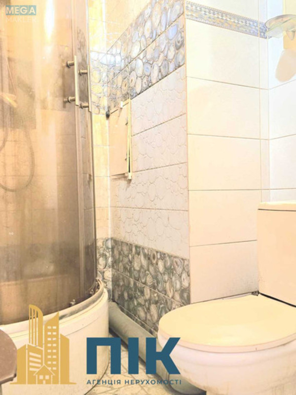 Продаж 3 кімнатної квартири (101/54/16,3), 5 пов. 18 пов. будинку, <a class="location-link" href="/kiev/" title="Недвижимость Київ">Київ</a>, <a class="location-link" href="/kiev/goloseevskij/" title="Недвижимость Голосіївський район">Голосіївський р-н</a>, Степана Рудницкого ул., 3/7 (изображение 16)