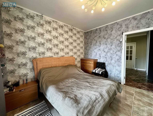 Продаж 3 кімнатної квартири (84/46/15), 4 пов. 16 пов. будинку, <a class="location-link" href="/kiev/" title="Недвижимость Київ">Київ</a>, <a class="location-link" href="/kiev/darnickij/" title="Недвижимость Дарницький район">Дарницький р-н</a>, Ревуцького вул., 36/2 (изображение 5)