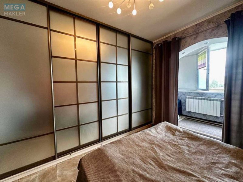 Продаж 3 кімнатної квартири (84/46/15), 4 пов. 16 пов. будинку, <a class="location-link" href="/kiev/" title="Недвижимость Київ">Київ</a>, <a class="location-link" href="/kiev/darnickij/" title="Недвижимость Дарницький район">Дарницький р-н</a>, Ревуцького вул., 36/2 (изображение 6)