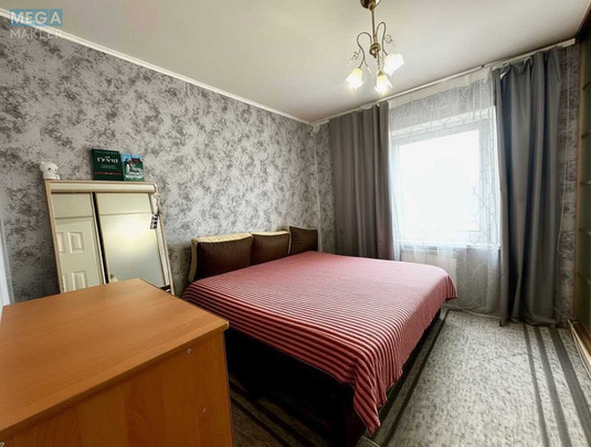 Продаж 3 кімнатної квартири (84/46/15), 4 пов. 16 пов. будинку, <a class="location-link" href="/kiev/" title="Недвижимость Київ">Київ</a>, <a class="location-link" href="/kiev/darnickij/" title="Недвижимость Дарницький район">Дарницький р-н</a>, Ревуцького вул., 36/2 (изображение 8)