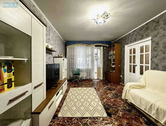 Продаж 3 кімнатної квартири (84/46/15), 4 пов. 16 пов. будинку, <a class="location-link" href="/kiev/" title="Недвижимость Київ">Київ</a>, <a class="location-link" href="/kiev/darnickij/" title="Недвижимость Дарницький район">Дарницький р-н</a>, Ревуцького вул., 36/2 (изображение 9)