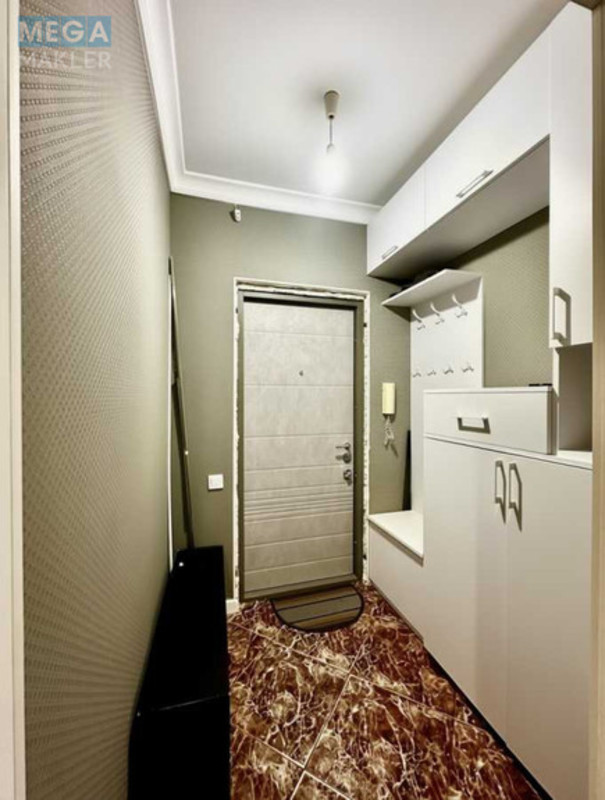 Продаж 3 кімнатної квартири (84/46/15), 4 пов. 16 пов. будинку, <a class="location-link" href="/kiev/" title="Недвижимость Київ">Київ</a>, <a class="location-link" href="/kiev/darnickij/" title="Недвижимость Дарницький район">Дарницький р-н</a>, Ревуцького вул., 36/2 (изображение 12)