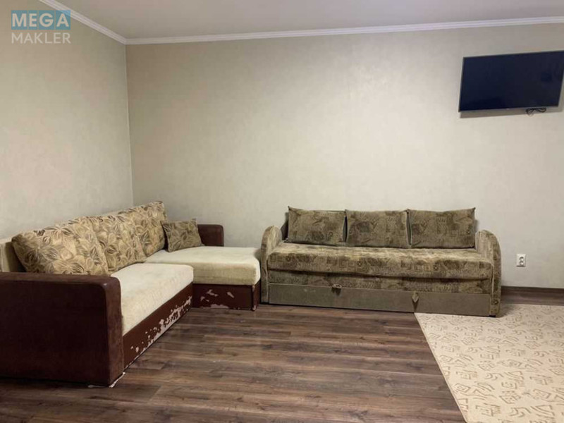 Оренда 1 кімнатної квартири, <a class="location-link" href="/kiev/" title="Недвижимость Київ">Київ</a>, <a class="location-link" href="/kiev/goloseevskij/" title="Недвижимость Голосіївський район">Голосіївський р-н</a>, Михайла Ломоносова вул., 46/1 (изображение 3)