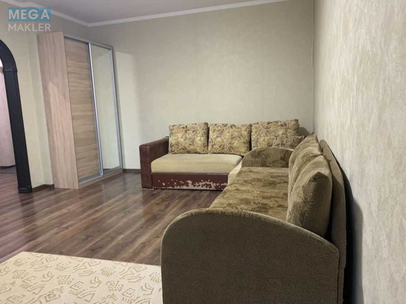 Оренда 1 кімнатної квартири, <a class="location-link" href="/kiev/" title="Недвижимость Київ">Київ</a>, <a class="location-link" href="/kiev/goloseevskij/" title="Недвижимость Голосіївський район">Голосіївський р-н</a>, Михайла Ломоносова вул., 46/1 (изображение 4)