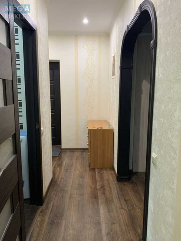 Оренда 1 кімнатної квартири, <a class="location-link" href="/kiev/" title="Недвижимость Київ">Київ</a>, <a class="location-link" href="/kiev/goloseevskij/" title="Недвижимость Голосіївський район">Голосіївський р-н</a>, Михайла Ломоносова вул., 46/1 (изображение 8)