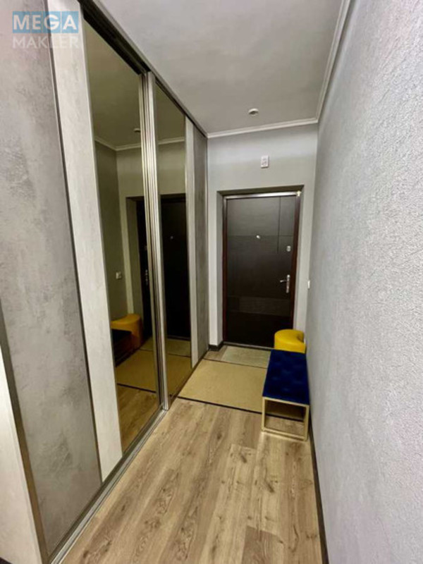 Оренда 2 кімнатної квартири, <a class="location-link" href="/kiev/" title="Недвижимость Київ">Київ</a>, <a class="location-link" href="/kiev/obolonskij/" title="Недвижимость Оболонський район">Оболонський р-н</a>, Петра Калнишевського вул., 6 (изображение 5)