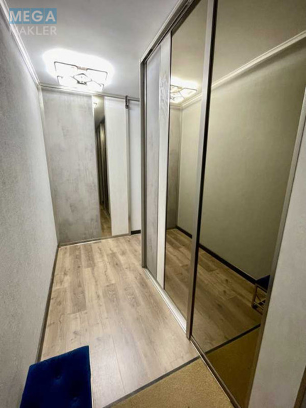 Оренда 2 кімнатної квартири, <a class="location-link" href="/kiev/" title="Недвижимость Київ">Київ</a>, <a class="location-link" href="/kiev/obolonskij/" title="Недвижимость Оболонський район">Оболонський р-н</a>, Петра Калнишевського вул., 6 (изображение 6)