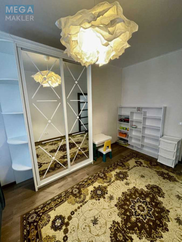 Оренда 2 кімнатної квартири, <a class="location-link" href="/kiev/" title="Недвижимость Київ">Київ</a>, <a class="location-link" href="/kiev/obolonskij/" title="Недвижимость Оболонський район">Оболонський р-н</a>, Петра Калнишевського вул., 6 (изображение 8)