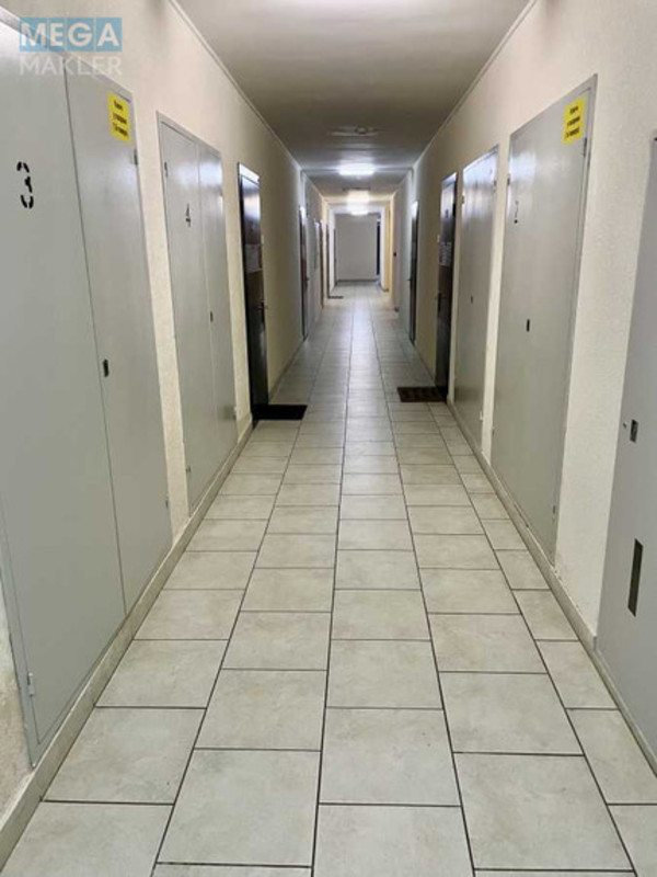 Оренда 2 кімнатної квартири, <a class="location-link" href="/kiev/" title="Недвижимость Київ">Київ</a>, <a class="location-link" href="/kiev/obolonskij/" title="Недвижимость Оболонський район">Оболонський р-н</a>, Петра Калнишевського вул., 6 (изображение 13)