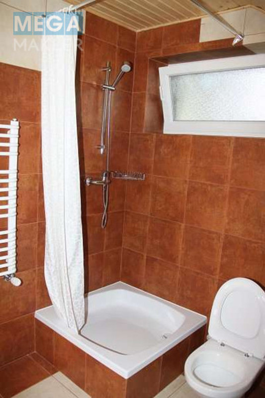 Оренда дома, <a class="location-link" href="/beregovo/" title="Недвижимость Берегове">Берегове</a>, Мукачевская, 170 (изображение 7)