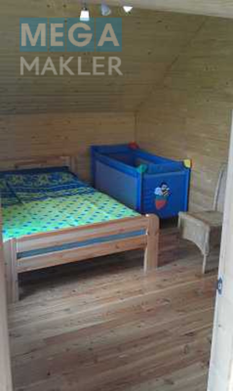 Оренда дома, <a class="location-link" href="/beregovo/" title="Недвижимость Берегове">Берегове</a>, Мукачевская, 170 (изображение 8)