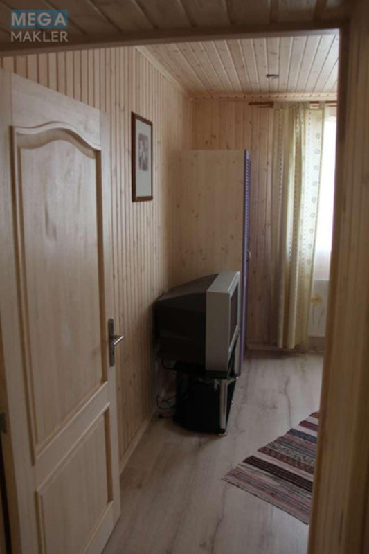 Оренда дома, <a class="location-link" href="/beregovo/" title="Недвижимость Берегове">Берегове</a>, Мукачевская, 170 (изображение 17)