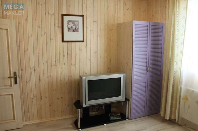 Оренда дома, <a class="location-link" href="/beregovo/" title="Недвижимость Берегове">Берегове</a>, Мукачевская, 170 (изображение 20)