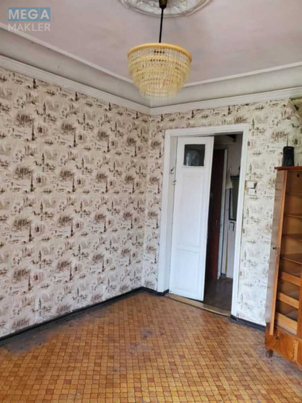 Продаж 2 кімнатної квартири (37/26/9), 3 пов. 3 пов. будинку, <a class="location-link" href="/odessa/" title="Недвижимость Одеса">Одеса</a>, <a class="location-link" href="/odessa/primorskij/" title="Недвижимость Приморський район">Приморський р-н</a>, Градоначальницкая (изображение 2)